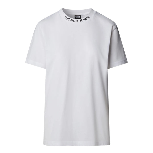 Tricou Femei The North Face W Zumu Tricou Femei The North Face W Zumu