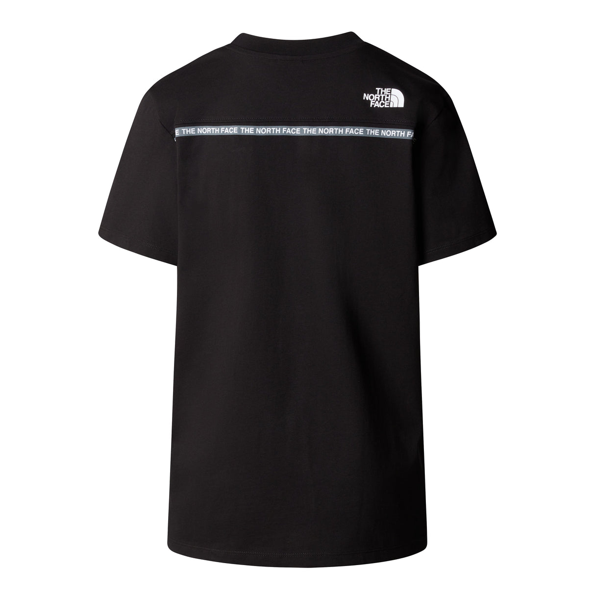 Tricou Femei The North Face W Zumu   Tricou Femei The North Face W Zumu
