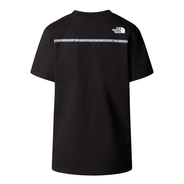 Tricou Femei The North Face W Zumu Tricou Femei The North Face W Zumu