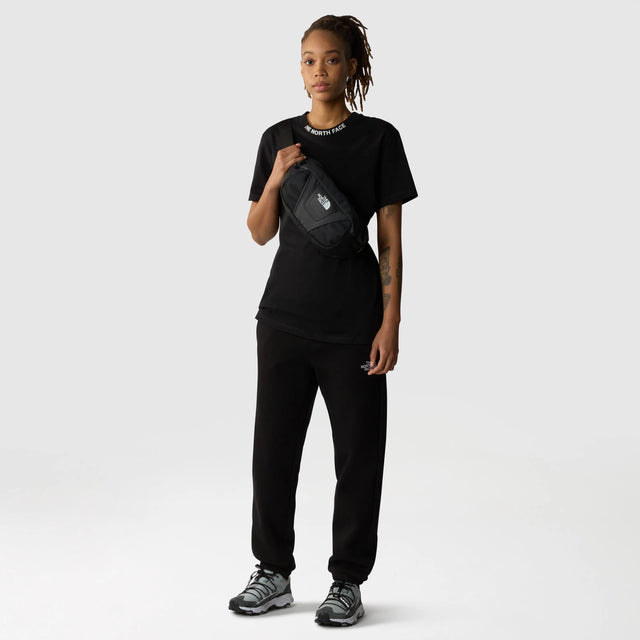 Tricou Femei The North Face W Zumu Tricou Femei The North Face W Zumu