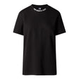 Tricou Femei The North Face W Zumu   Tricou Femei The North Face W Zumu