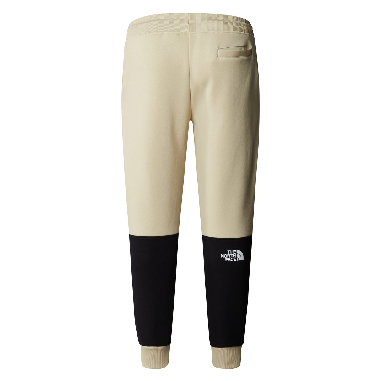 Pantaloni Barbati The North Face M Icons Pantaloni Barbati The North Face M Icons