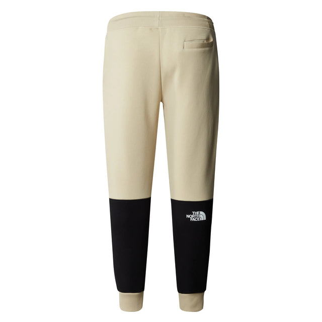 Pantaloni Barbati The North Face M Icons Pantaloni Barbati The North Face M Icons
