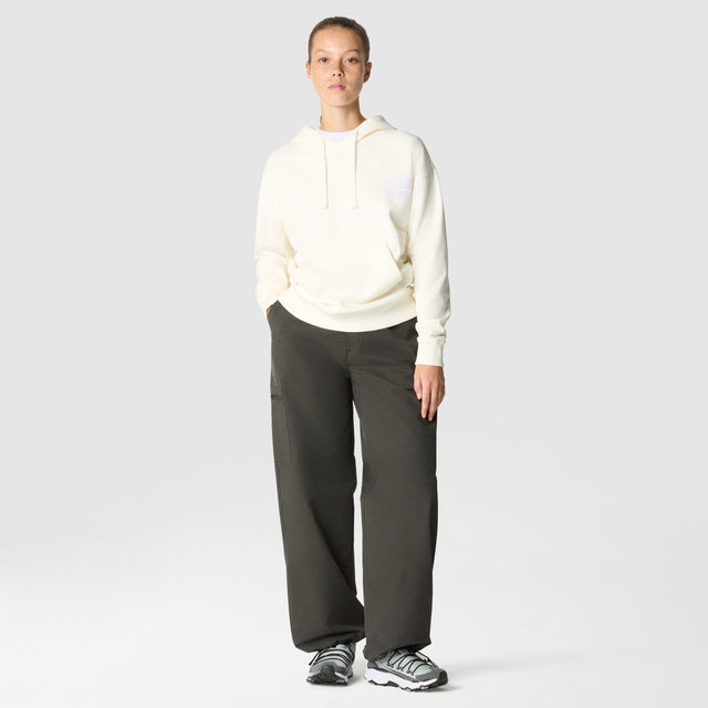 Hanorac Femei The North Face W Nature Hanorac Femei The North Face W Nature