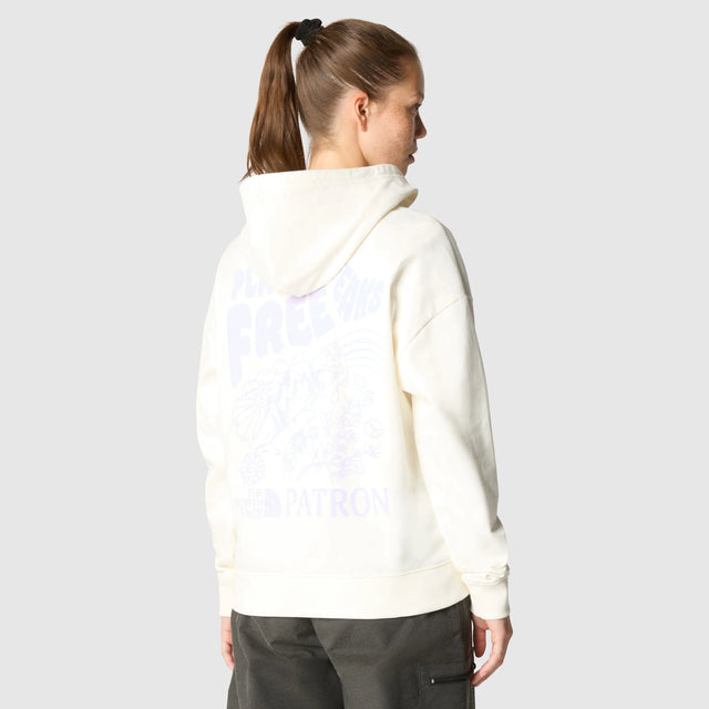 Hanorac Femei The North Face W Nature Hanorac Femei The North Face W Nature