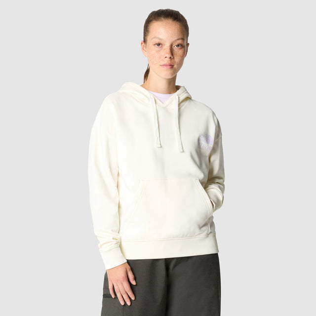 Hanorac Femei The North Face W Nature Hanorac Femei The North Face W Nature