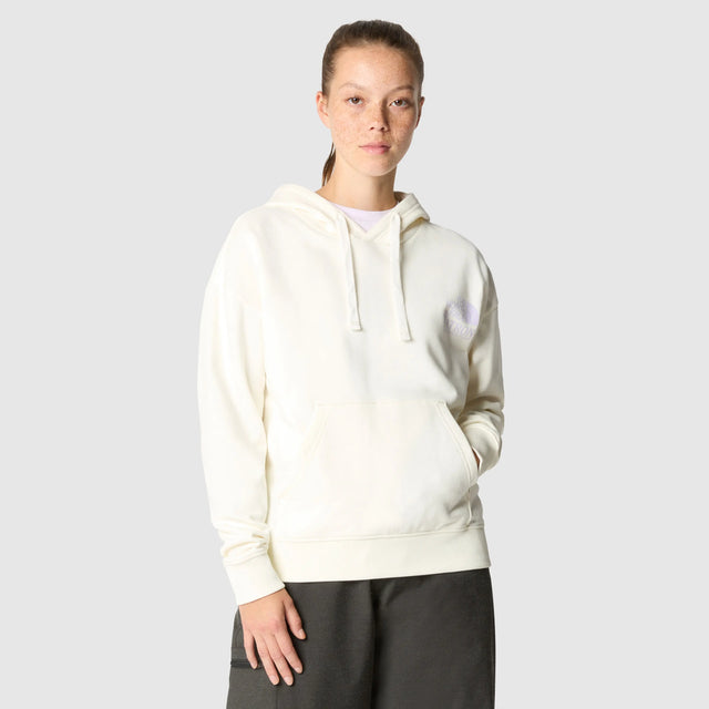 Hanorac Femei The North Face W Nature Hanorac Femei The North Face W Nature