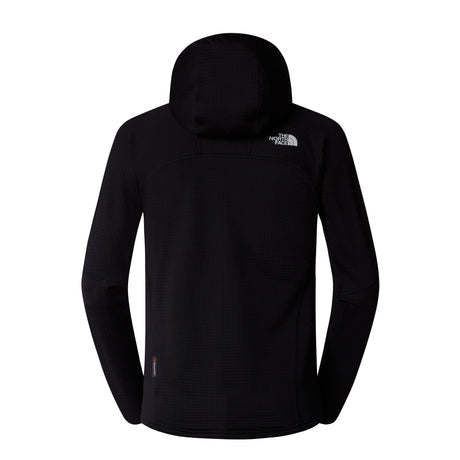 Polar Barbati The North Face M Stormgap Powergrid Hoodie   Polar Barbati The North Face M Stormgap Powergrid Hoodie