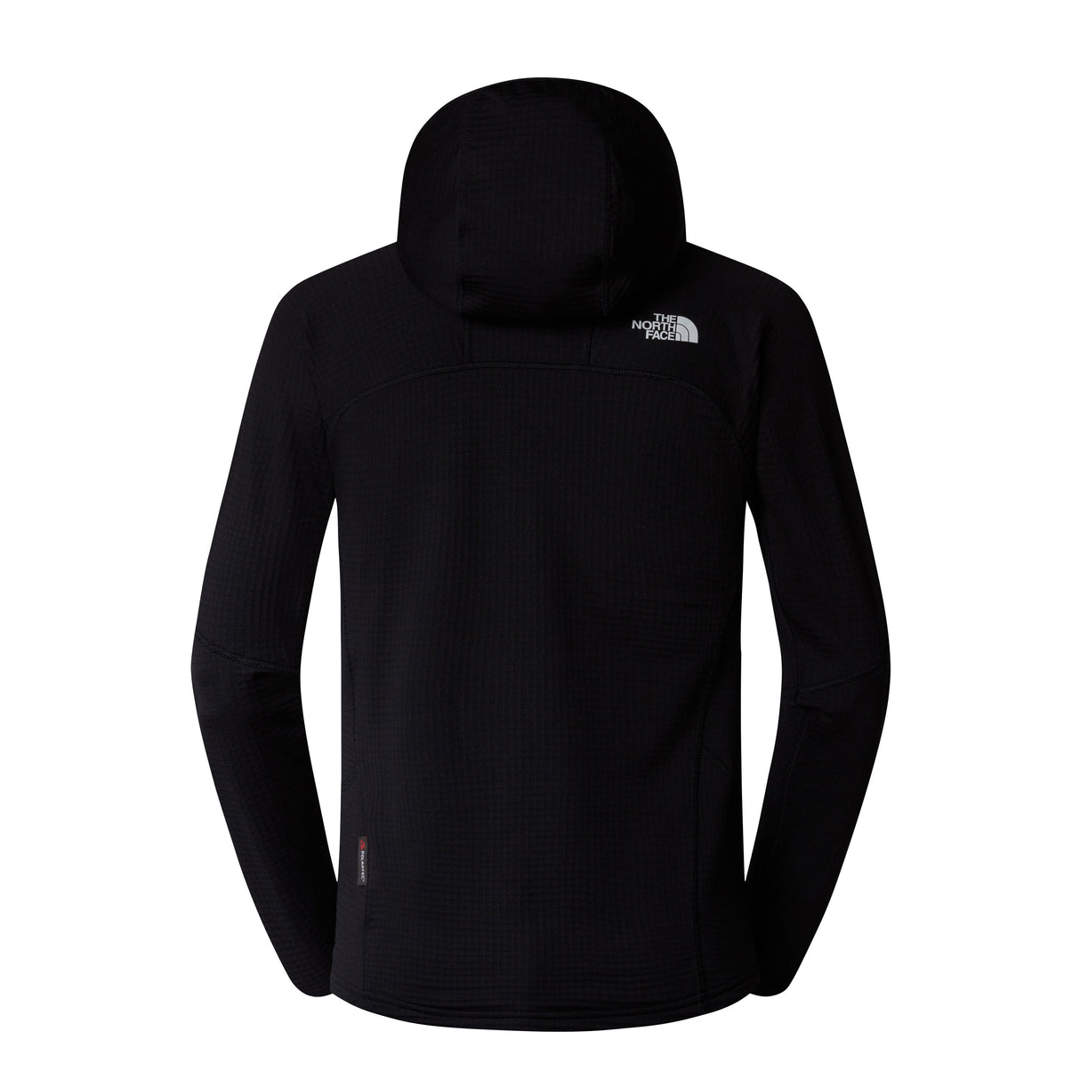 Polar Barbati The North Face M Stormgap Powergrid Hoodie Polar Barbati The North Face M Stormgap Powergrid Hoodie