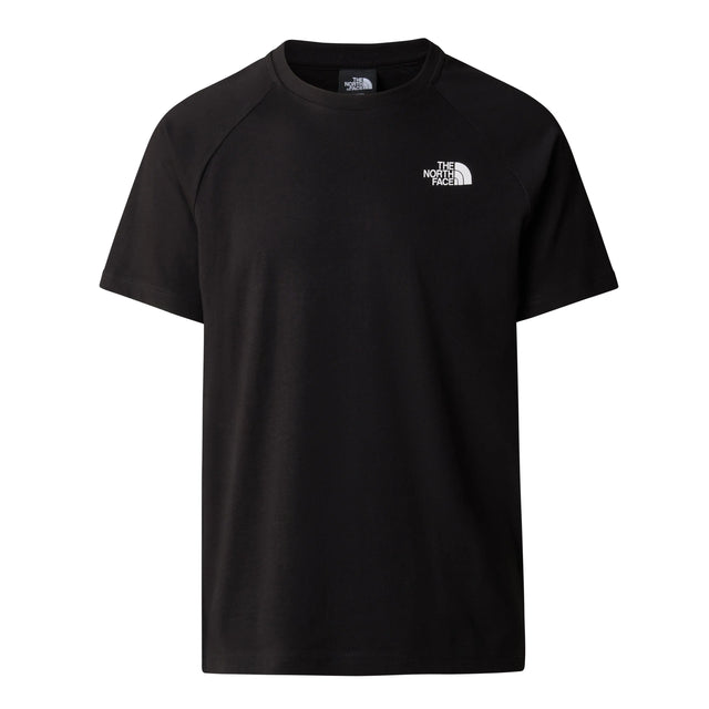 Tricou Barbati The North Face M North Faces Tricou Barbati The North Face M North Faces