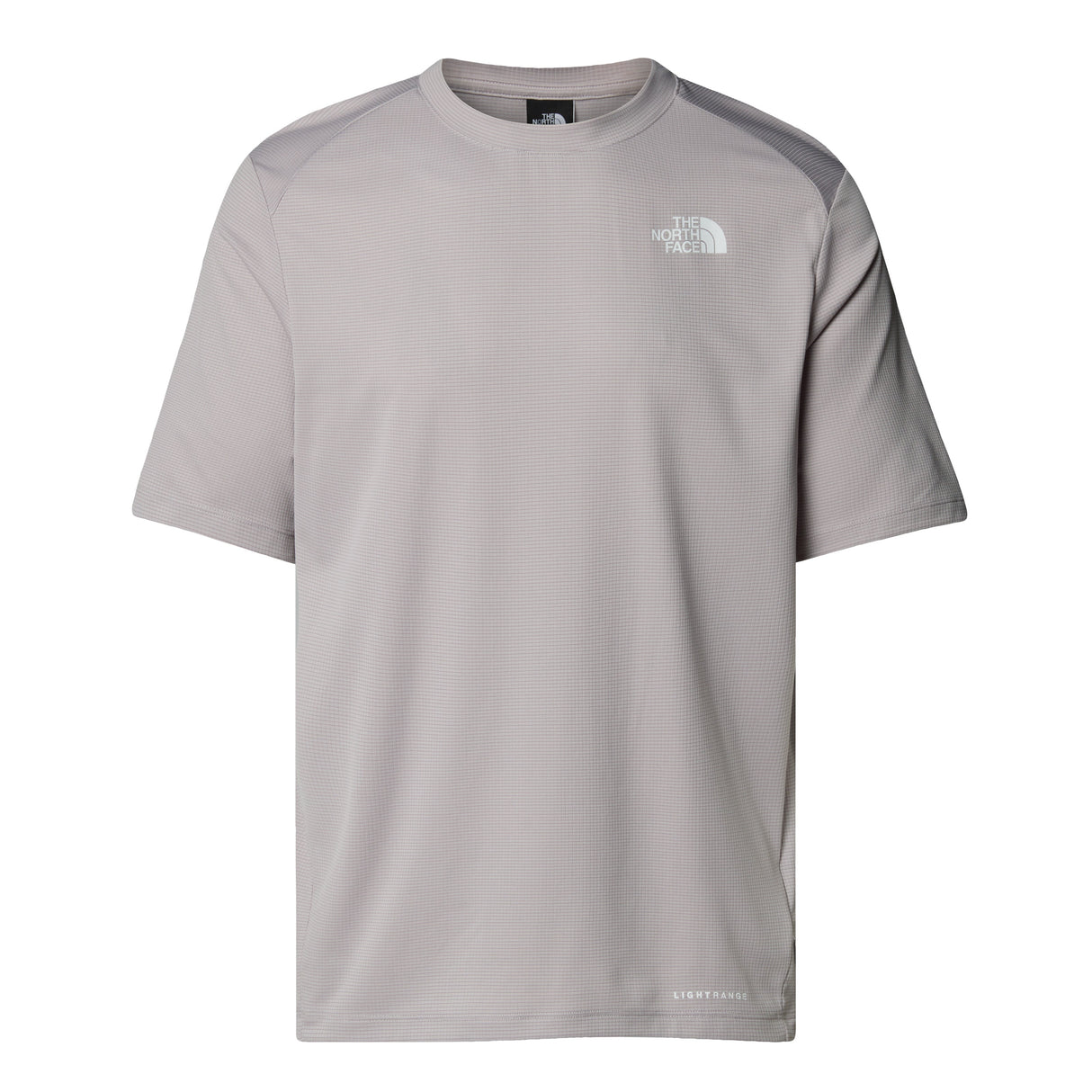 Tricou Barbati The North Face M Shadow Tricou Barbati The North Face M Shadow