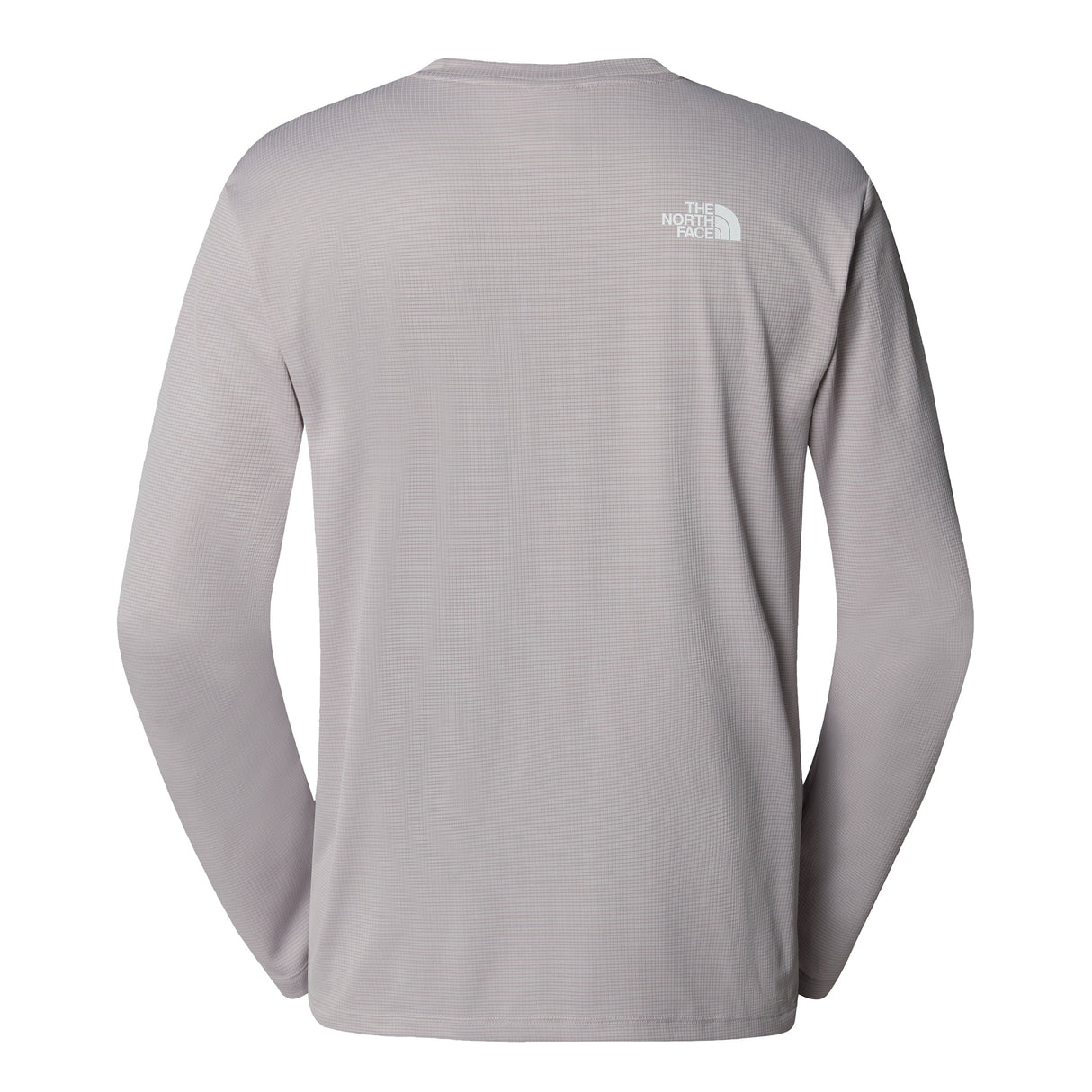 Bluza Barbati The North Face M Shadow Bluza Barbati The North Face M Shadow