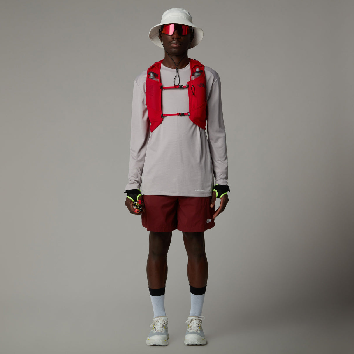 Bluza Barbati The North Face M Shadow Bluza Barbati The North Face M Shadow