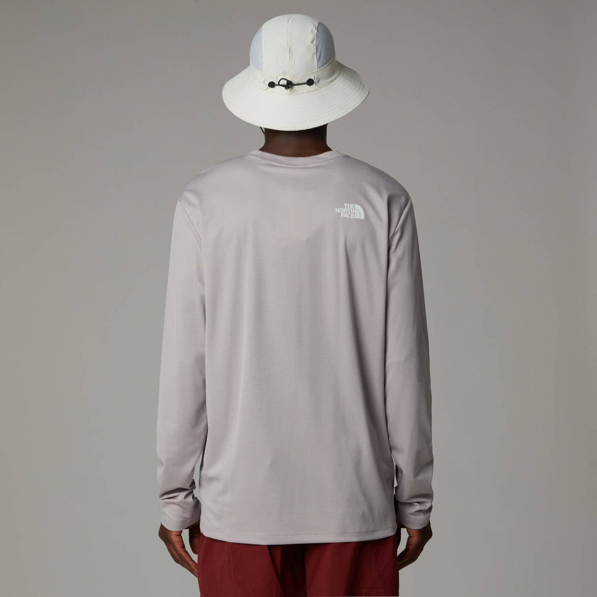 Bluza Barbati The North Face M Shadow Bluza Barbati The North Face M Shadow