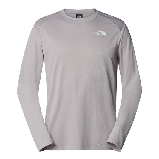 Bluza Barbati The North Face M Shadow   Bluza Barbati The North Face M Shadow