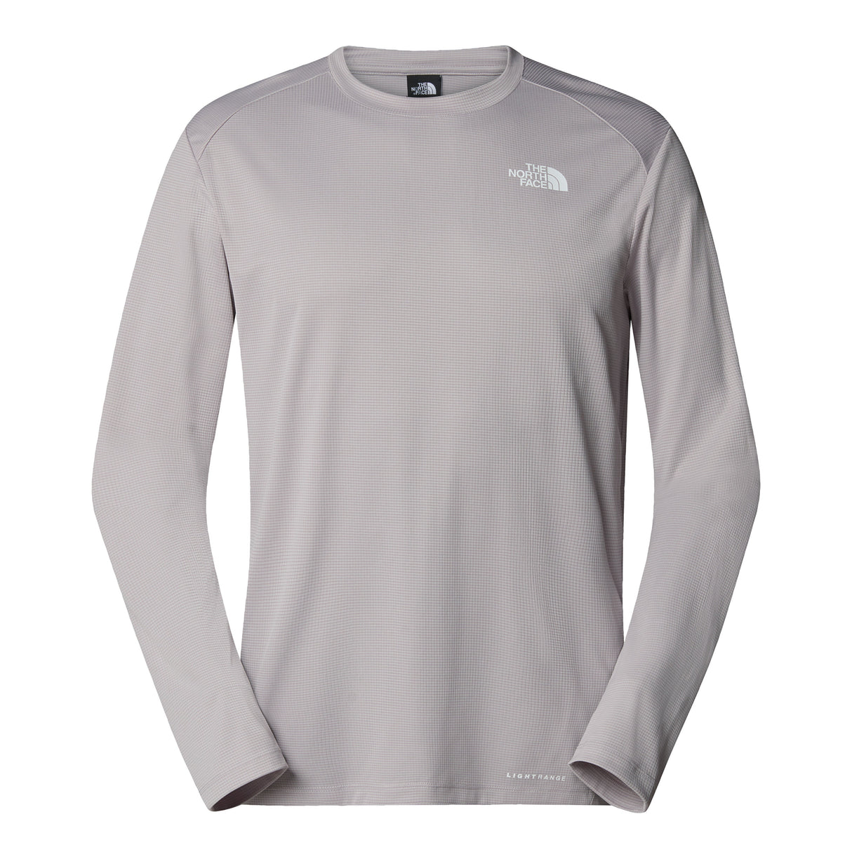 Bluza Barbati The North Face M Shadow Bluza Barbati The North Face M Shadow