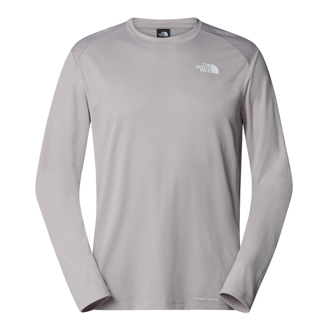 Bluza Barbati The North Face M Shadow Bluza Barbati The North Face M Shadow