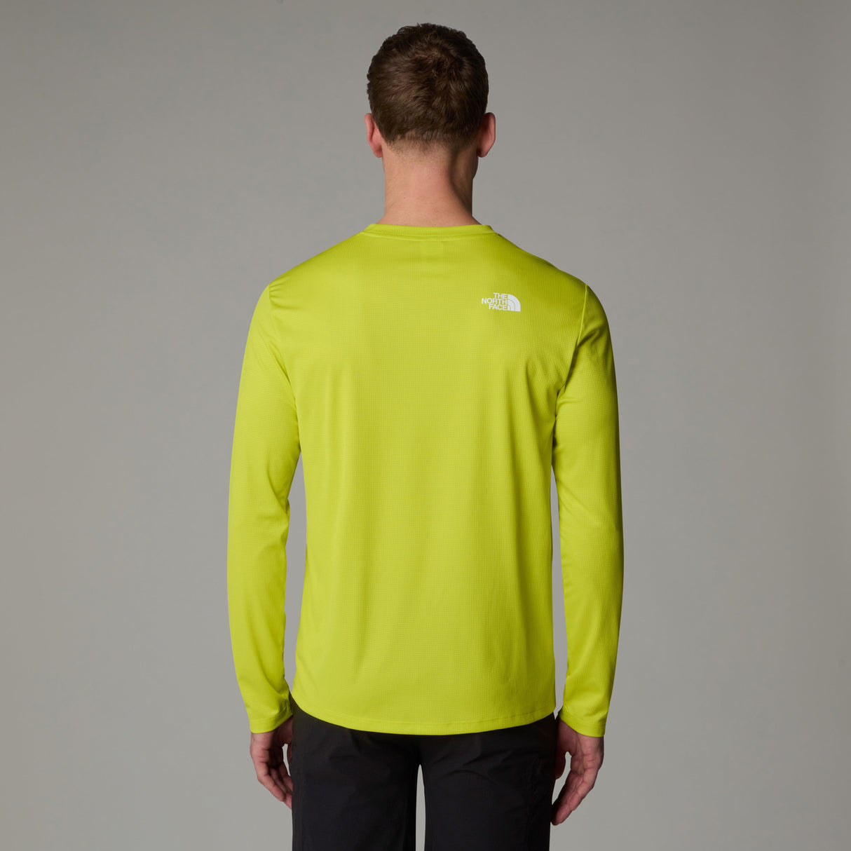 Bluza Barbati The North Face M Shadow Bluza Barbati The North Face M Shadow