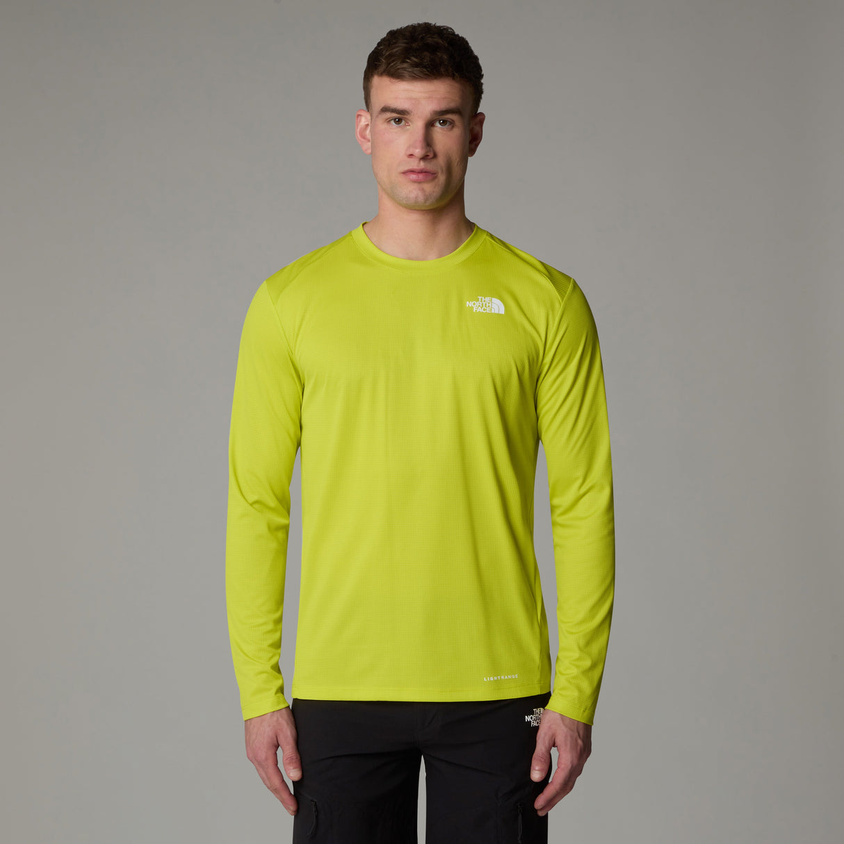 Bluza Barbati The North Face M Shadow Bluza Barbati The North Face M Shadow