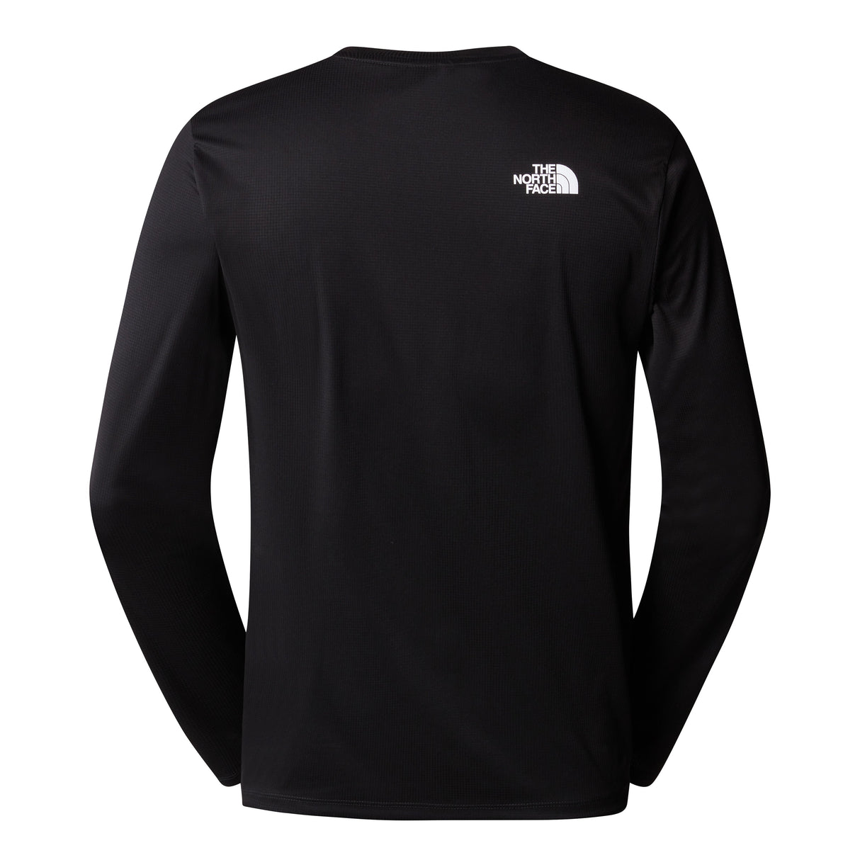 Bluza Barbati The North Face M Shadow Bluza Barbati The North Face M Shadow