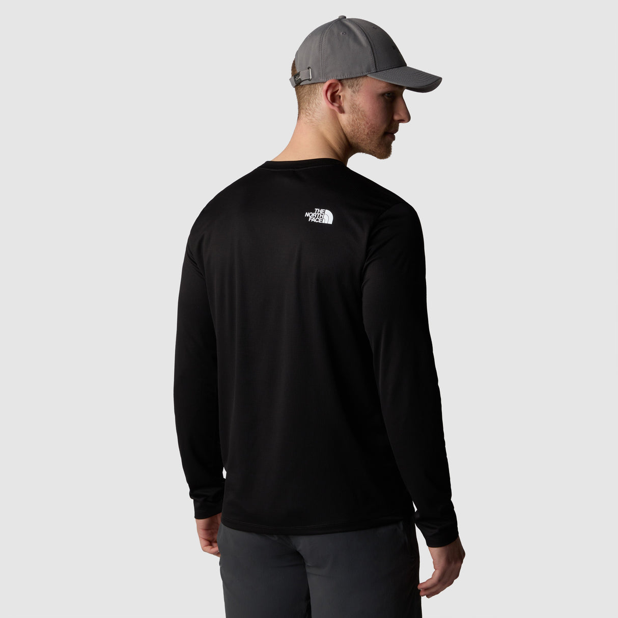 Bluza Barbati The North Face M Shadow Bluza Barbati The North Face M Shadow