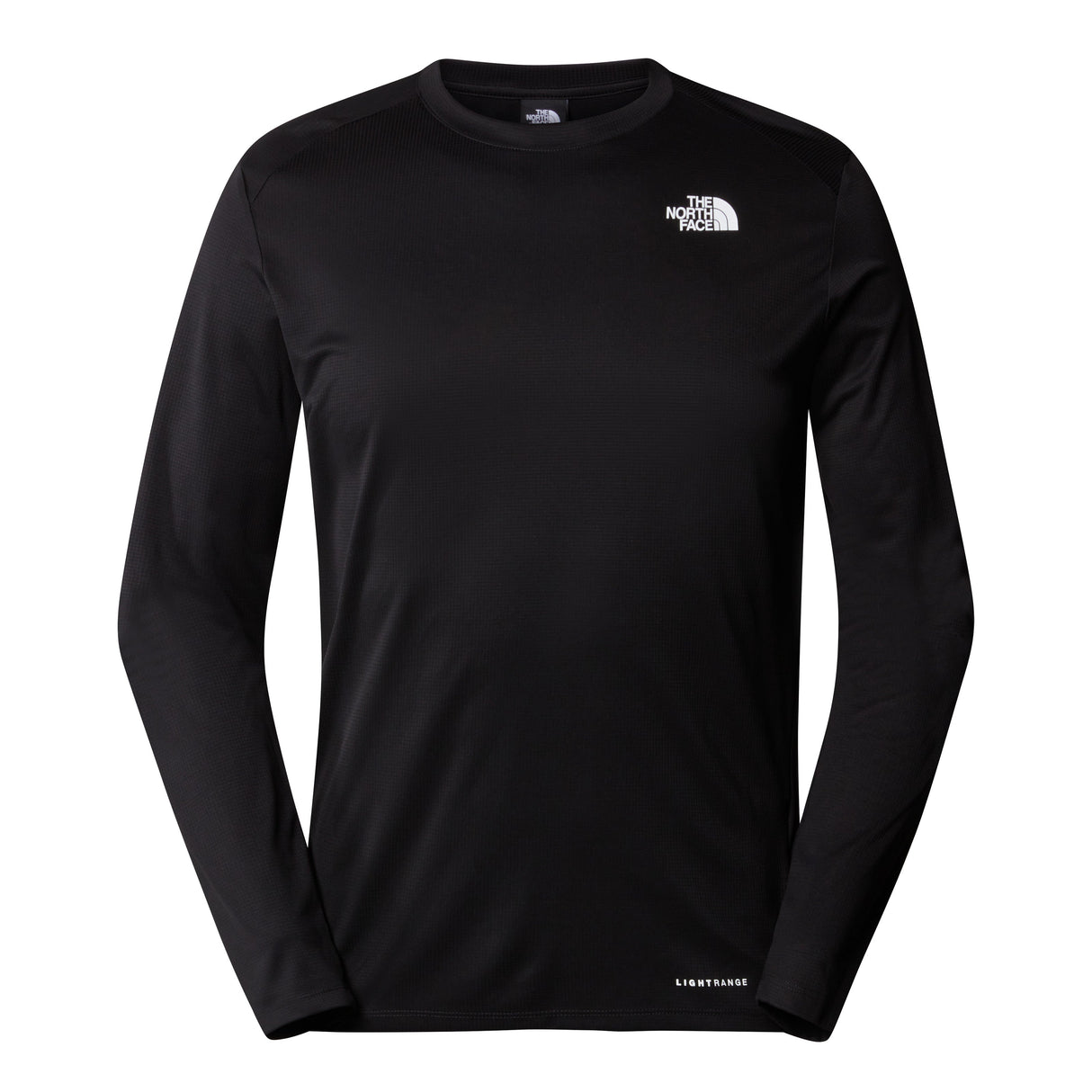 Bluza Barbati The North Face M Shadow Bluza Barbati The North Face M Shadow