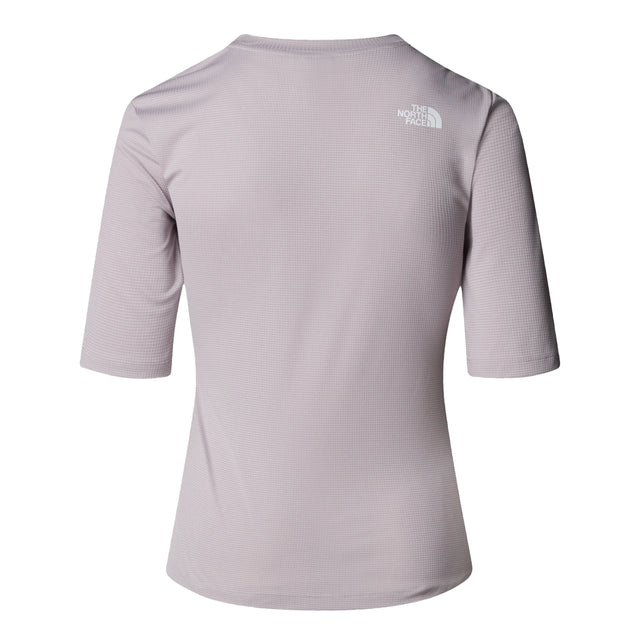 Tricou Femei The North Face W Shadow Tricou Femei The North Face W Shadow