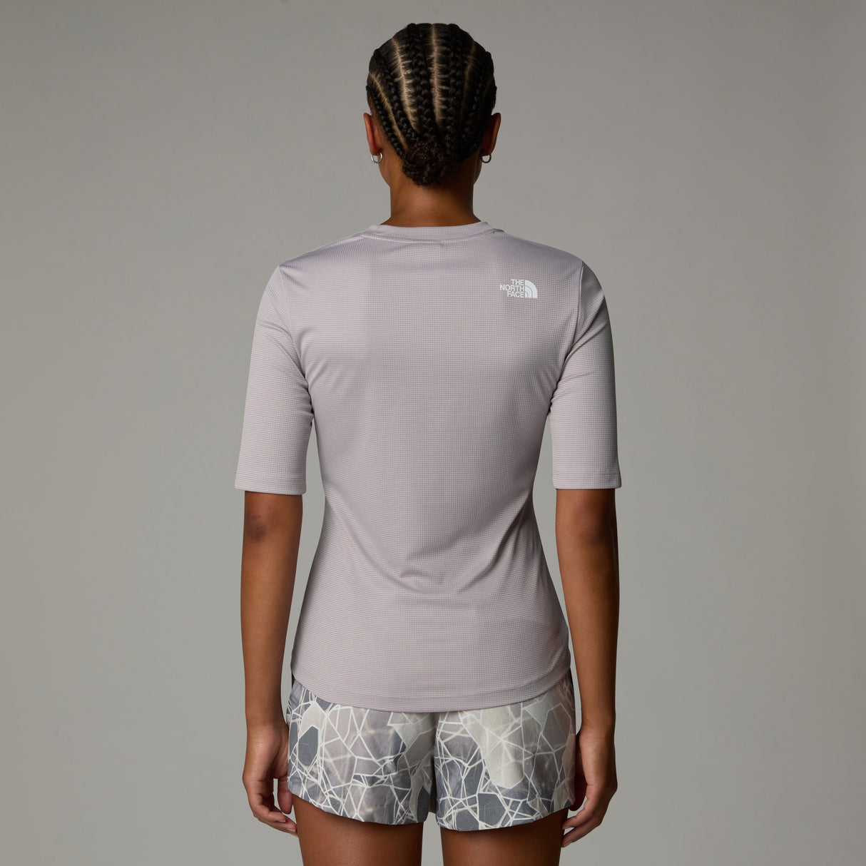 Tricou Femei The North Face W Shadow Tricou Femei The North Face W Shadow