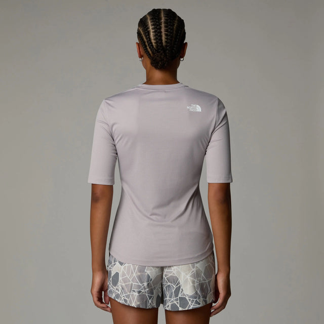 Tricou Femei The North Face W Shadow Tricou Femei The North Face W Shadow