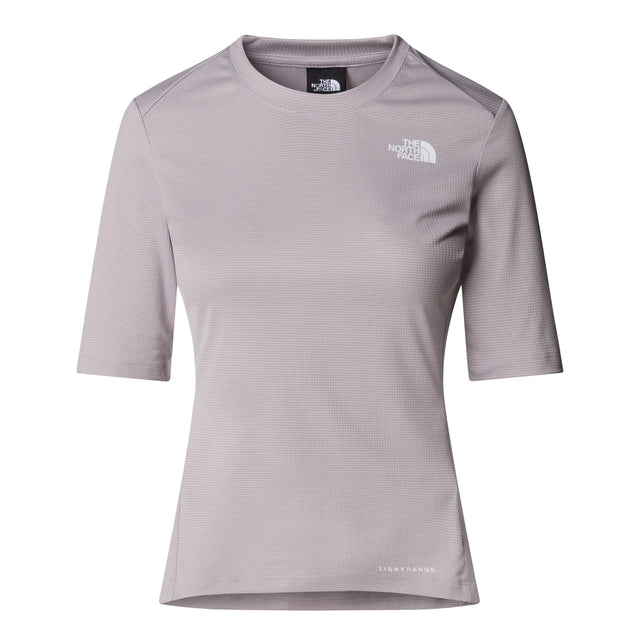 Tricou Femei The North Face W Shadow Tricou Femei The North Face W Shadow