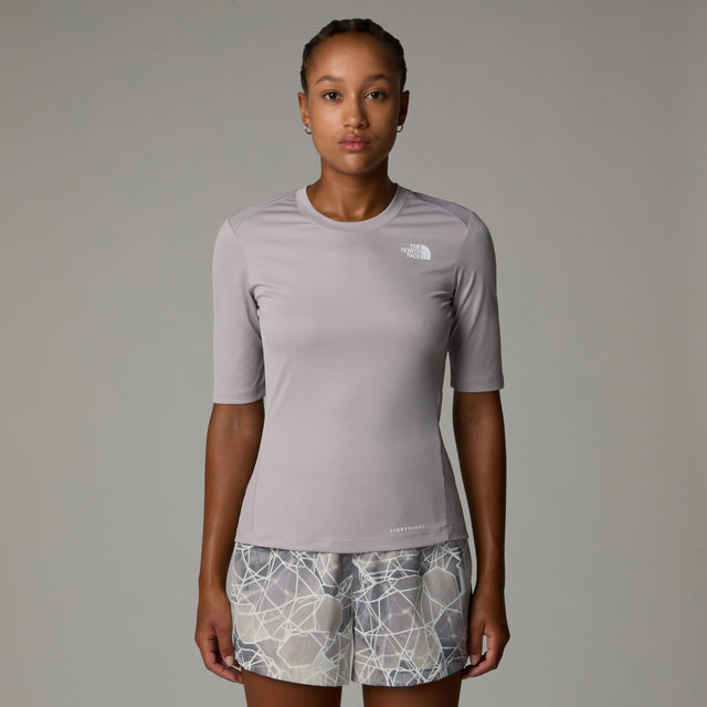 Tricou Femei The North Face W Shadow Tricou Femei The North Face W Shadow