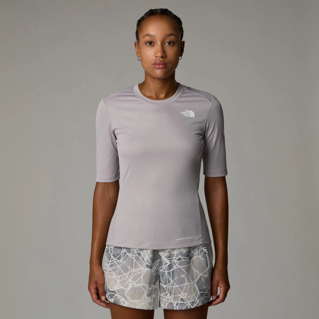 Tricou Femei The North Face W Shadow Tricou Femei The North Face W Shadow