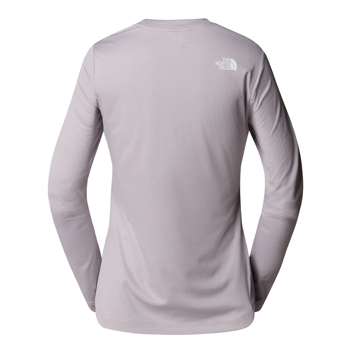 Bluza Femei The North Face W Shadow Bluza Femei The North Face W Shadow