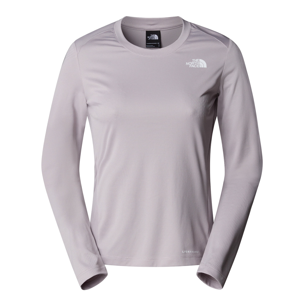 Bluza Femei The North Face W Shadow Bluza Femei The North Face W Shadow