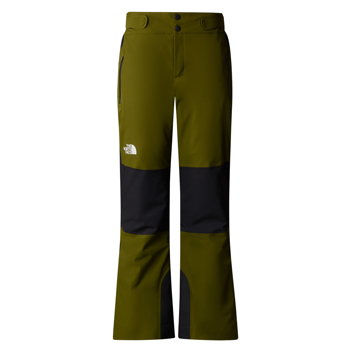 Pantaloni Femei The North Face W Lenado Pantaloni Femei The North Face W Lenado