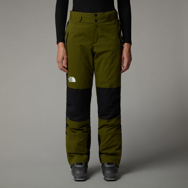 Pantaloni Femei The North Face W Lenado Pantaloni Femei The North Face W Lenado