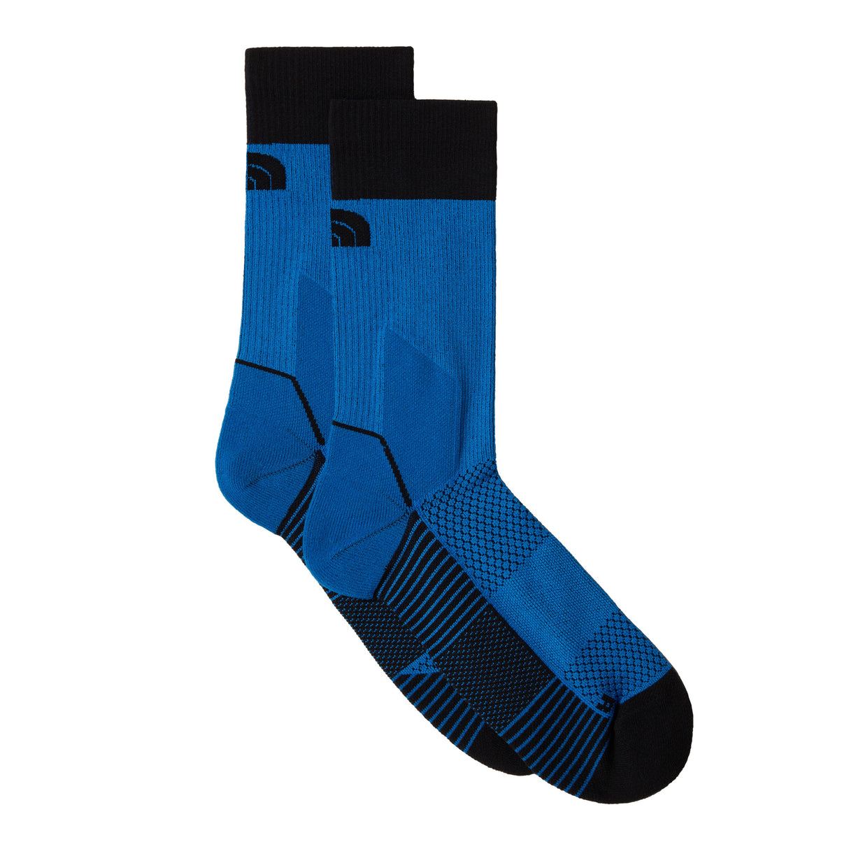 Sosete Unisex The North Face Trail Run Crew Sosete Unisex The North Face Trail Run Crew