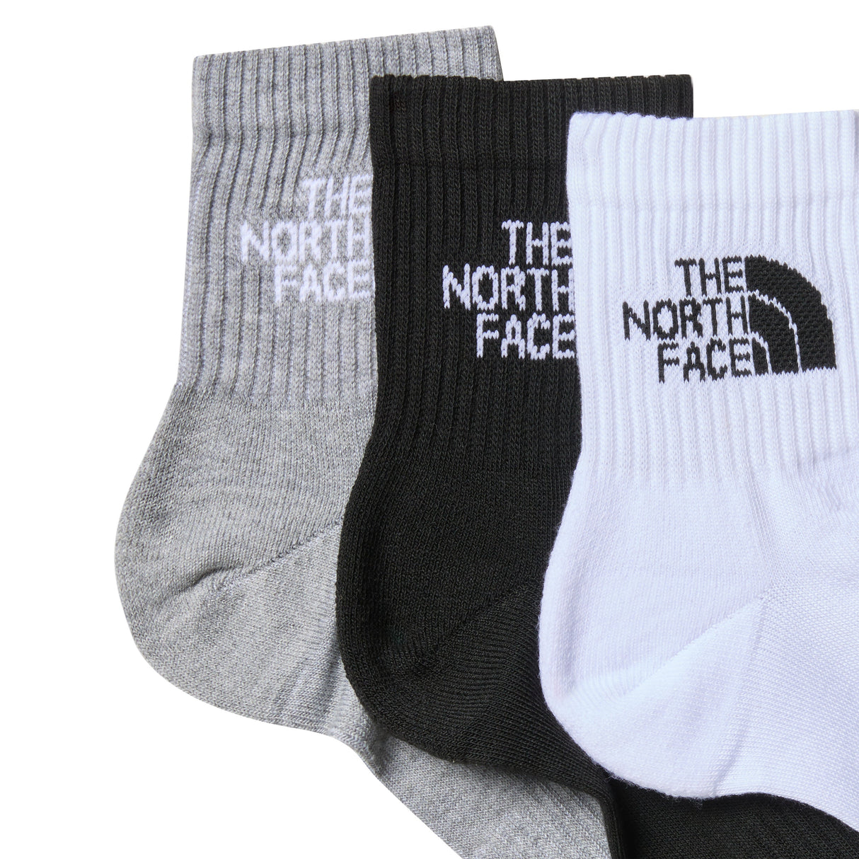 Sosete Unisex The North Face Multi Sport Cush   Sosete Unisex The North Face Multi Sport Cush