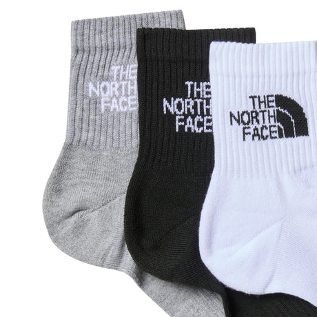 Sosete Unisex The North Face Multi Sport Cush   Sosete Unisex The North Face Multi Sport Cush