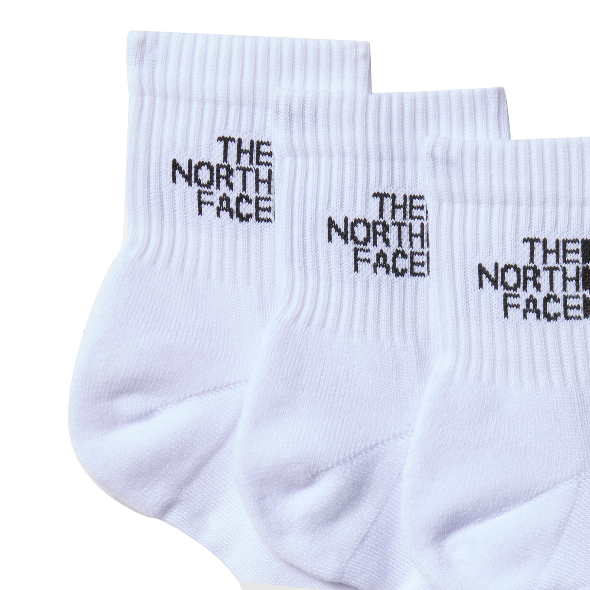 Sosete Unisex The North Face Multi Sport Cush   Sosete Unisex The North Face Multi Sport Cush