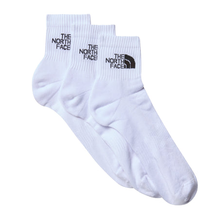 Sosete Unisex The North Face Multi Sport Cush   Sosete Unisex The North Face Multi Sport Cush