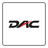 dac