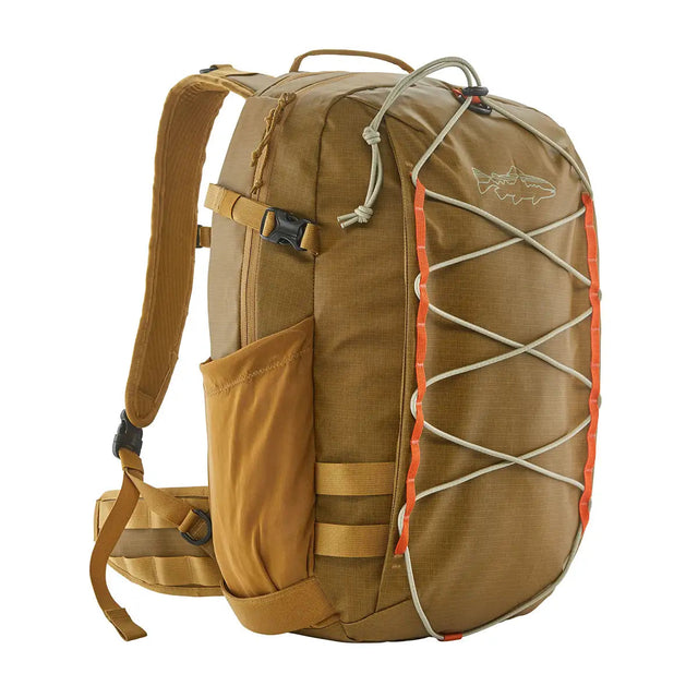 Rucsac Unisex Patagonia Stealth 25L Rucsac Unisex Patagonia Stealth 25L