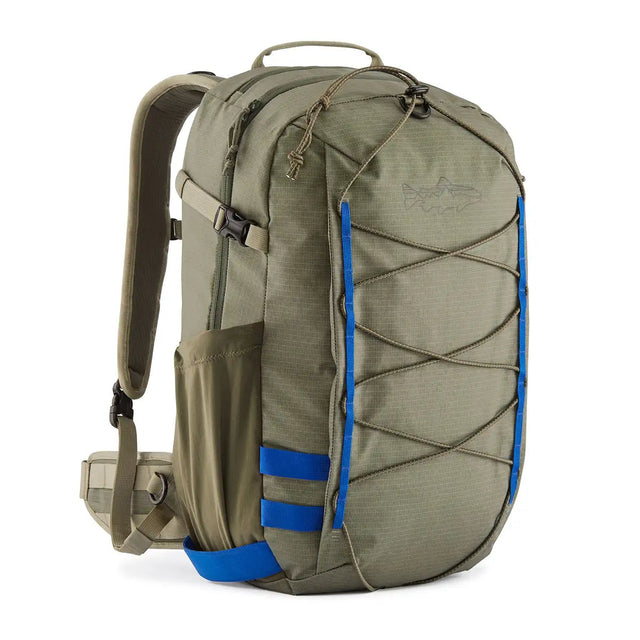 Rucsac Unisex Patagonia Stealth 25L Rucsac Unisex Patagonia Stealth 25L