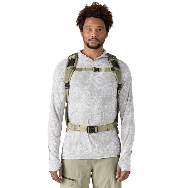Rucsac Unisex Patagonia Stealth 25L Rucsac Unisex Patagonia Stealth 25L