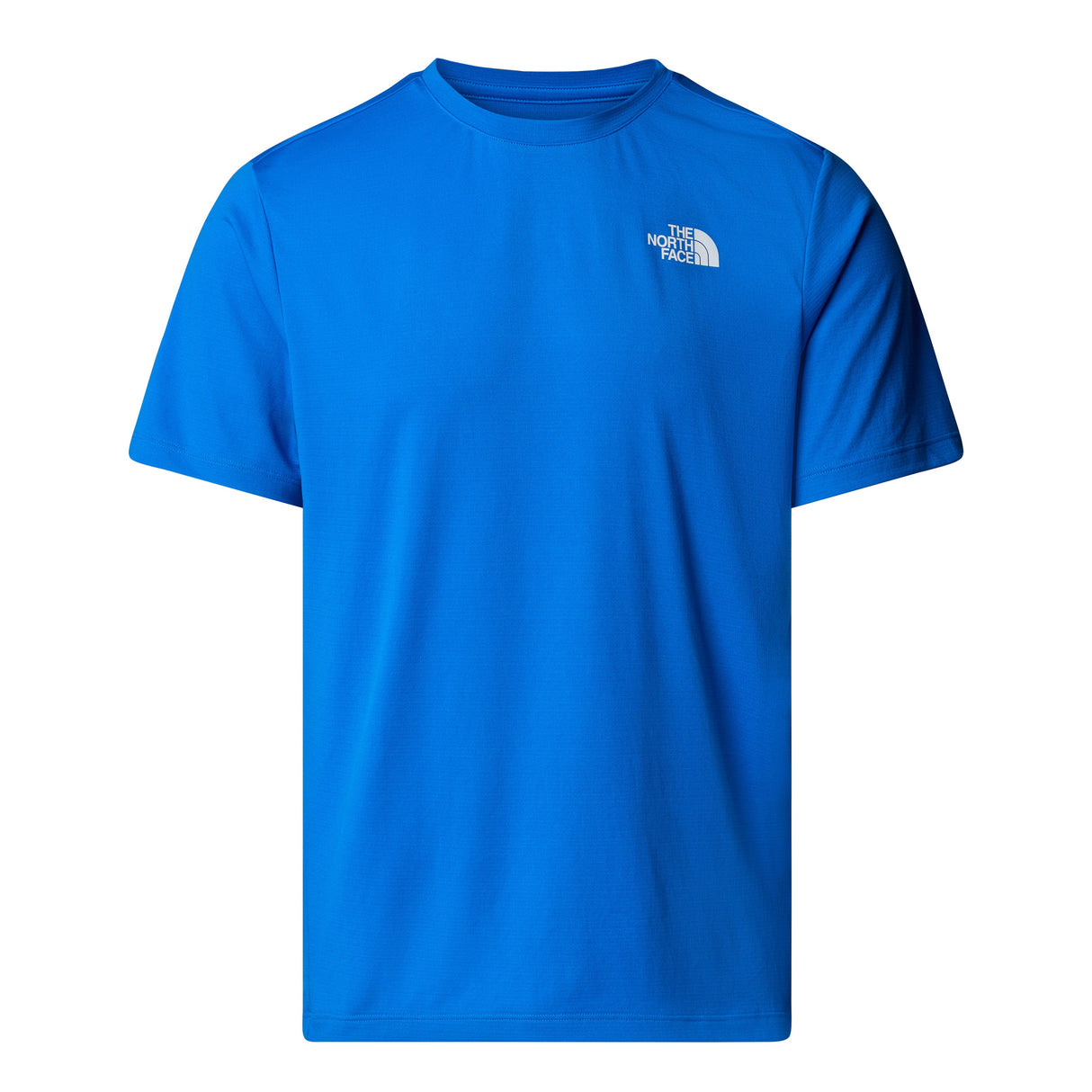 Tricou Barbati The North Face M 24/7 Reg Tricou Barbati The North Face M 24/7 Reg