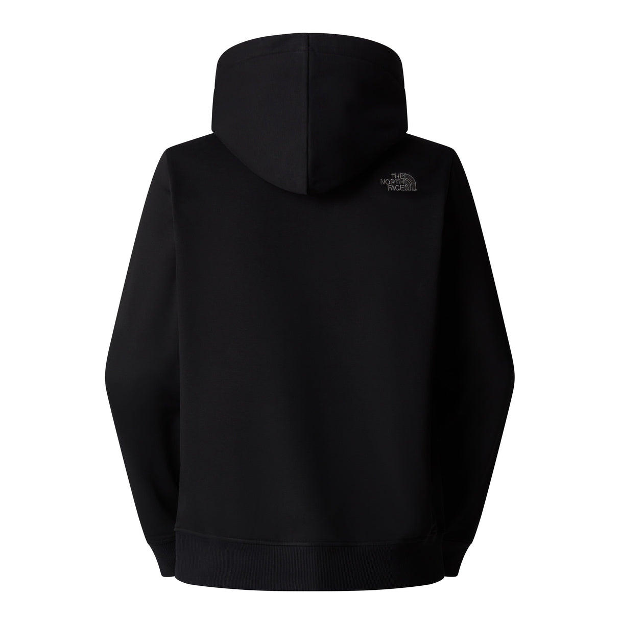 Hanorac Barbati The North Face M Drew Peak   Hanorac Barbati The North Face M Drew Peak