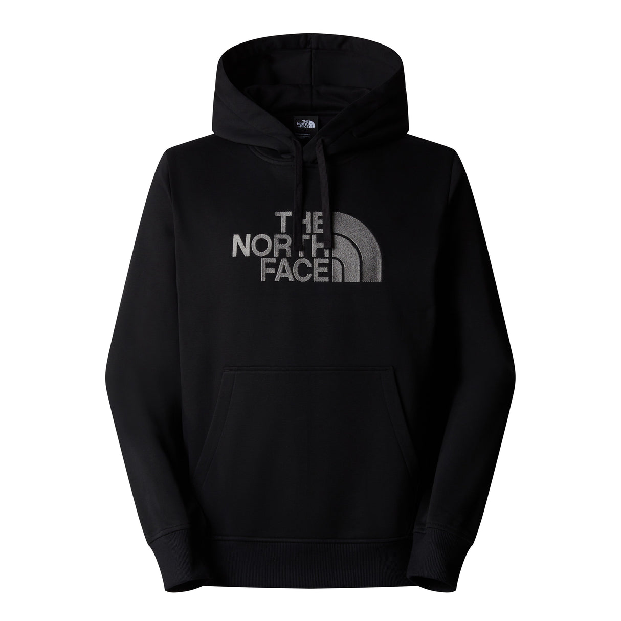 Hanorac Barbati The North Face M Drew Peak Hanorac Barbati The North Face M Drew Peak