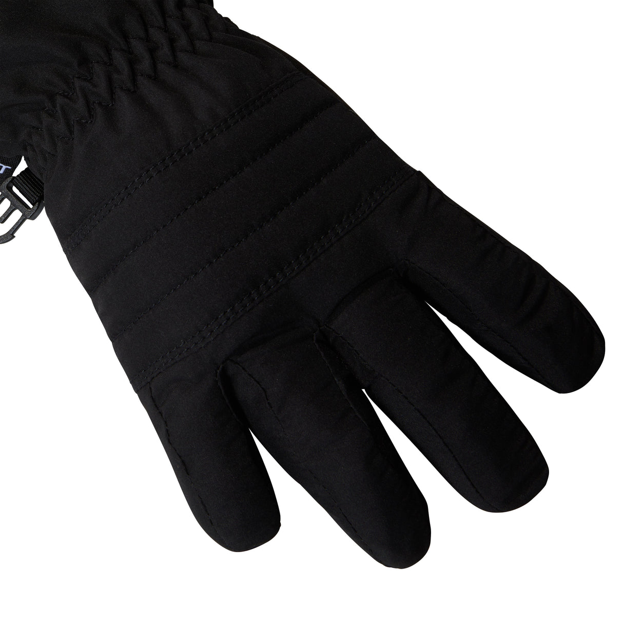 Manusi Copii The North Face K Montana Ski   Manusi Copii The North Face K Montana Ski