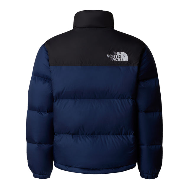 Geaca Copii The North Face 1996 Retro Nuptse Geaca Copii The North Face 1996 Retro Nuptse